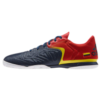 adidas Colombia Soccer Shoe Performance X15.2 CT Copa Centenario 2016