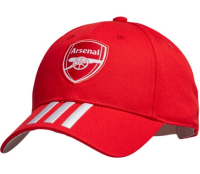 adidas ARSENAL BASEBALL CAP