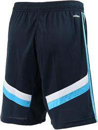 adidas Chelsea Training Shorts