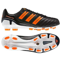 Adipower Predator TRX FG