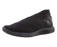 adidas Nemeziz 19.1 Trainers (Black) (10.5)