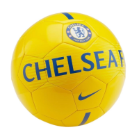 NIKE 2018-2019 Chelsea Supporter Ball- 4