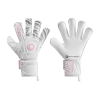 Elite Sport Fluir Goalkeeper Gloves 2024/25 (10)