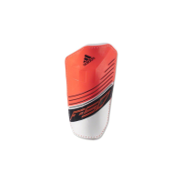 Adidas F50 Pro Lite Messi ShinGuards - L