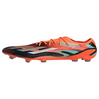 adidas X Speedportal Messi.1 Firm Ground Cleats (us_Footwear_Size_System, Adult, Men, Numeric, Medium, Numeric_10_Point_5)