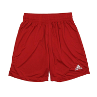 adidas Strike 13 Short Y-Z67763-Size Y2XS