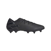adidas Nemeziz 19.1 FG (Numeric_7) Black