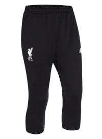 New Balance 2016/17 Liverpool 3/4 Pants (XL)