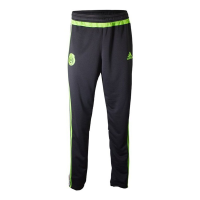 adidas Mexico Training Pants (XL)