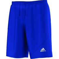 Adidas Youth Striker 13 Shorts Z67765.Boldblue XS
