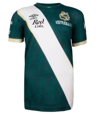 Umbro Men's Puebla Away Soccer Jersey 2021/22 (X-Large)