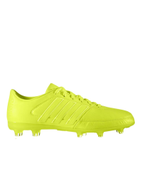 adidas Performance Men's Gloro 16.1 FG Soccer Cleats