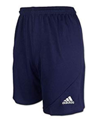 adidas Strike 13 Short (Youth) (YM)