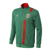 adidas Mexico Track Top (XS)