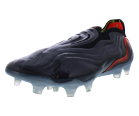 adidas Copa Sense+ FG Cleats (us_Footwear_Size_System, Adult, Men, Numeric, Medium, Numeric_11)