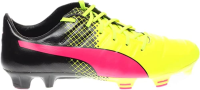 PUMA Evopower 1.3 Tricks FG (7)