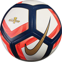 Nike Gold Cup 2017 USA Supporters Soccer Ball
