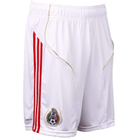 adidas FMF H SHO S