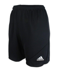 adidas Striker 13 Shorts (Youth) Black (YM)
