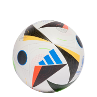 Adidas Fussballliebe Competition Ball