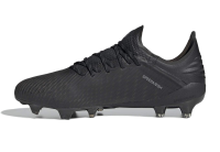 adidas X 19.1 Fg Mens F35314 Size 11