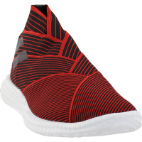 adidas Nemeziz 19.1 TR (10) Black/Red