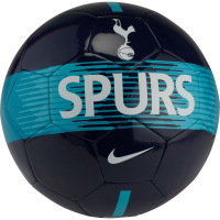 NIKE Ball Tottenham Hotspur FC Supporters SC3294-429 size 5