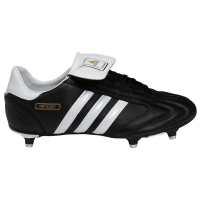 adidas Men's Telstar SG (Black/White) (11)