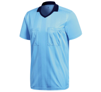 adidas Referee 18 Jersey (X-Large)