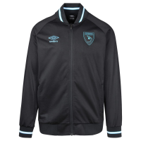 Umbro Guatemala Anthem Jacket 2023 (as1, alpha, xx_l, regular, regular)