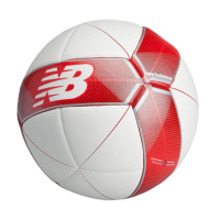 New Balance Furon Dynamic Ball (5)
