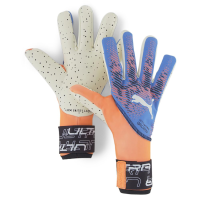 Puma Ultra Ultimate 1 NC Goalkeeper Gloves (9)