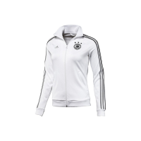 adidas Germany Track Top Women (XL)