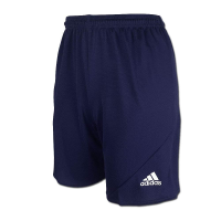 Adidas Youth Striker 13 Shorts Z67757.Navy XS