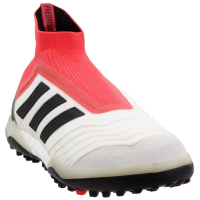 adidas Predator Tango 18+ Men's Soccer Turf Shoes (8 D(M) US)