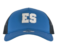 Umbro El Salvador Trucker Hat