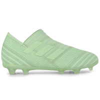 adidas Nemeziz 17+ 360 Agility Firm Ground Boots Junior/Kids (5)