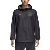 adidas Mexico FMF Seasonal Special Wind Jacket World Cup 2018 (S)