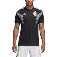adidas Argentina Climalite Replica Jersey - Men's Argentina CD8565 Size L
