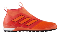 adidas Ace Tango 17+ Purecontrol Turf Soccer Shoes (10)
