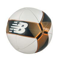 New Balance Football Ball Furon Damage WFFDAM5 r.5