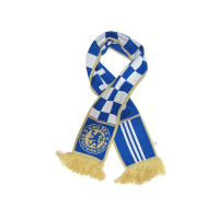 ADIDAS CHELSEA 3S SCARF 2012