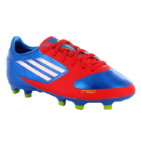 adidas F30 TRX FG JR Soccer Cleats