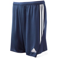 adidas TIRO 13 Shorts Junior [NEWNAVY/White] (YL)