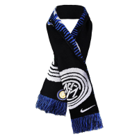 Inter Milan Team Scarf (ONE SIZE)
