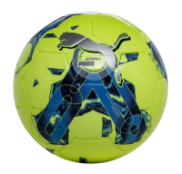 PUMA Orbita 6 MS Soccer Ball (3)
