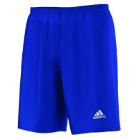 adidas Youth Striker 13 Shorts Z67765.Boldblue ME