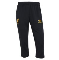 Liverpool 2012 3/4 Training Pant