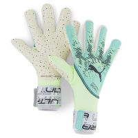 PUMA Ultra Ultimate Adult Goal Keeper Gloves (8)