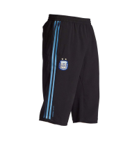 adidas Argentina Three-Quarter Pant (2XL)